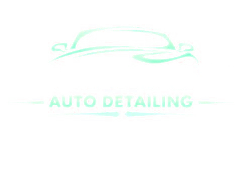 DeLashmutt Auto Detailing